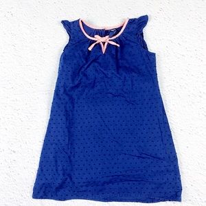 Gap Kids Dress
